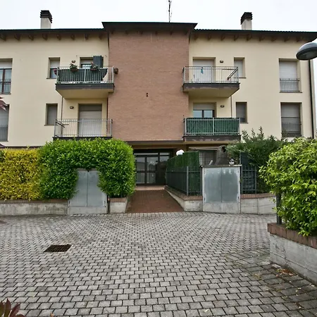 Aria - Intero Bilocale Ad Uso Esclusivo - Con Fatturazione *